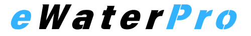eWaterPro